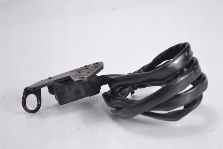 Переключатель YAMAHA FJR 1300 06-12, фото 3