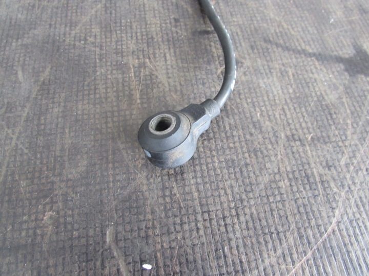 Датчик детонации Ford Mondeo MK4 2.0 TDCI 07-14r, фото 4