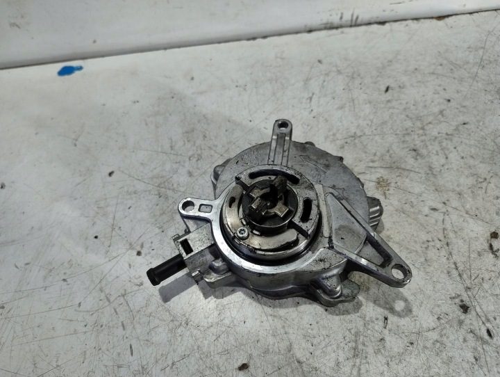 НАСОС ВАКУУМНЫЙ HONDA CR-V III 2.2 IDTEC 36300-RL0-G012-M2 19S1319147, фото 2