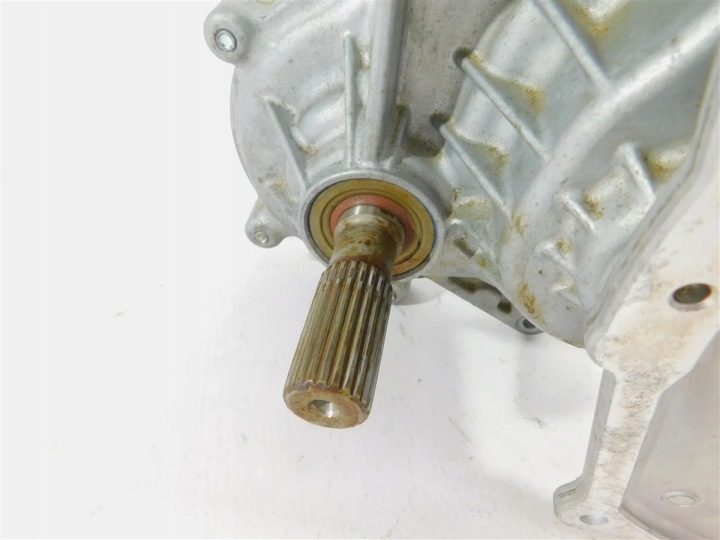 КОРОБКА ПЕРЕДАЧ POLARIS SPORTSMAN 1000 XP 1333180, фото 3