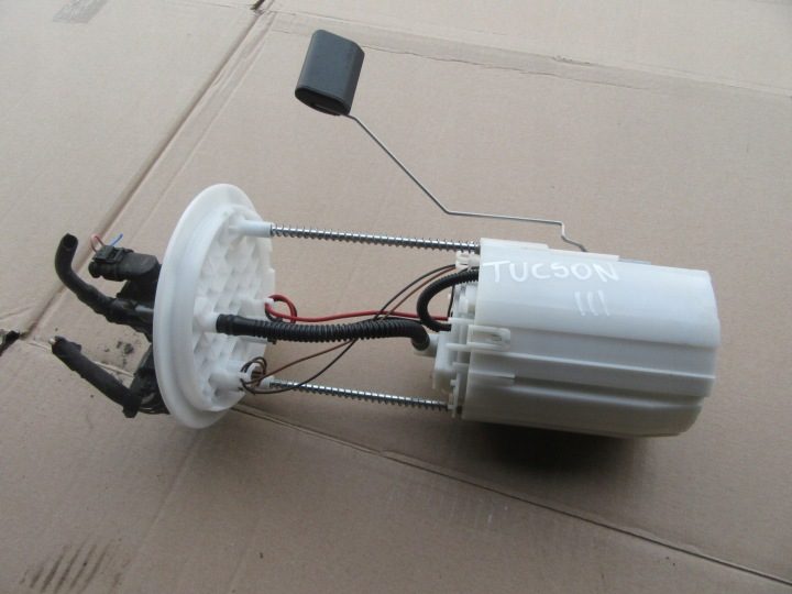 Hyundai OE 31113-D7000, фото 1