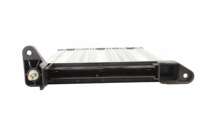 ОТОПИТЕЛЬ ЭЛЕКТРИЧЕСКИЙ VW PASSAT B8 2014-2023 5Q0963235C, фото 2