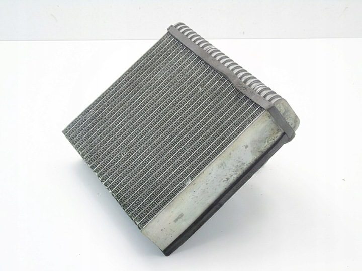 ИСПАРИТЕЛЬ ТЕПЛООБМЕННИК КОНДИЦИОНЕРА OPEL CORSA C 1.3 CDTI 3D 2003-2009, фото 4