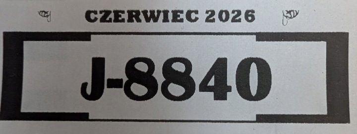 Крепление фары Audi OE 4G0805607A, фото 3