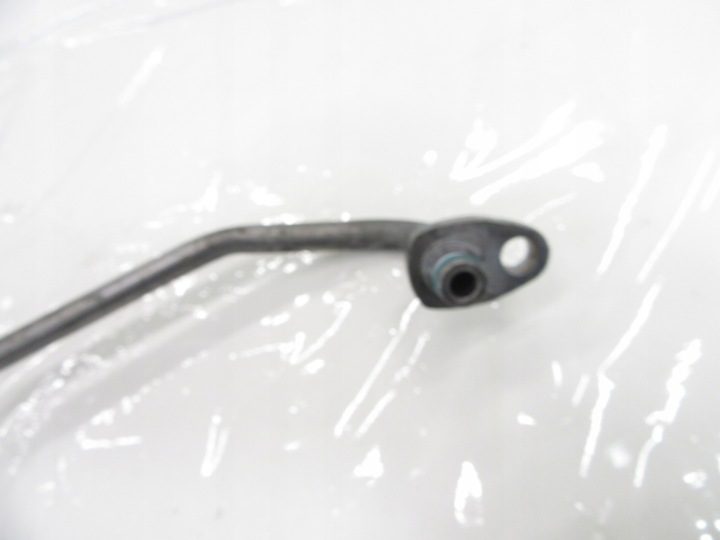 Трубка DYNAMIC DRIVE BMW F01 F02 F06 F07 F10 F11 F13 X Drive Европа, фото 7