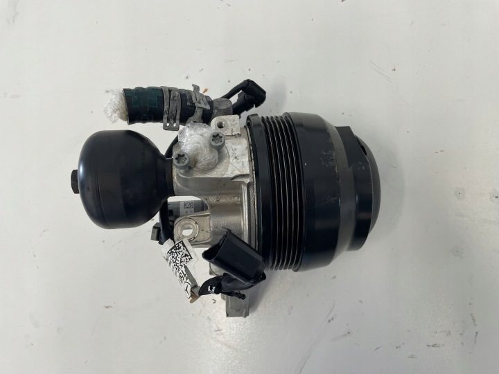 НАСОС ПОДВЕСКИ ABC A0003291503 MERCEDES W166 W231 W221 W216 76000 л.с., фото 1