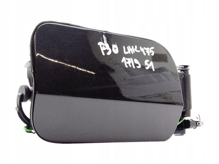 ЛЮЧОК ГОРЛОВИНЫ БЕНЗОБАКА КАРКАС BMW 3 F30 F35 F31 7238829, фото 1