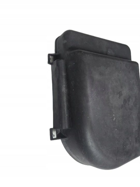 Крышка блока аккумулятора Suzuki OE 33925-65J0, фото 5