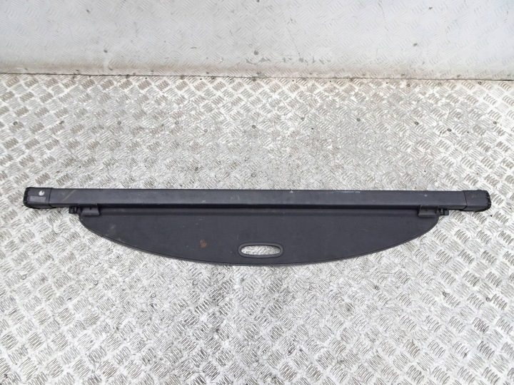 Шторка багажника Hyundai IX35 09-15r.,, фото 1