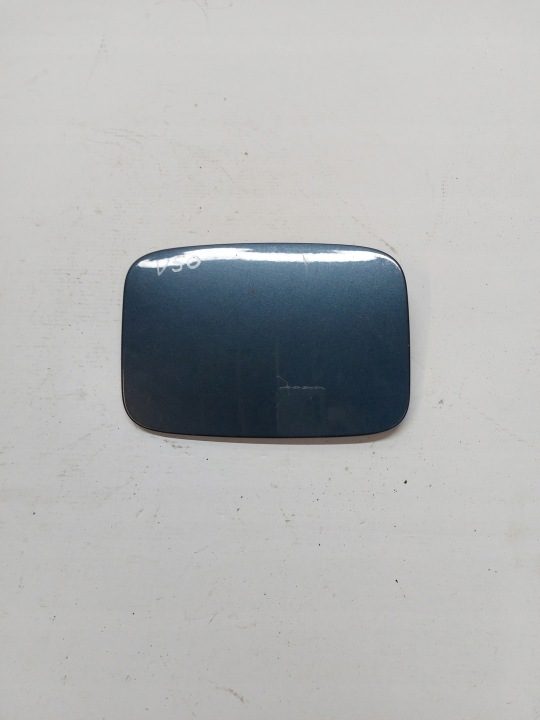 ЛЮЧОК ГОРЛОВИНЫ БЕНЗОБАКА VOLVO V50 30640300, фото 1