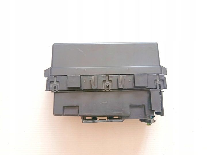 Блок предохранителей Nissan Qashqai J11 / рестайлинг 2014-2021r., фото 2