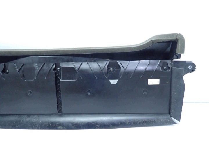 КОРПУС ФИЛЬТРА САЛОННОГО 1495167-28-C TESLA MODEL Y 23 г., фото 2