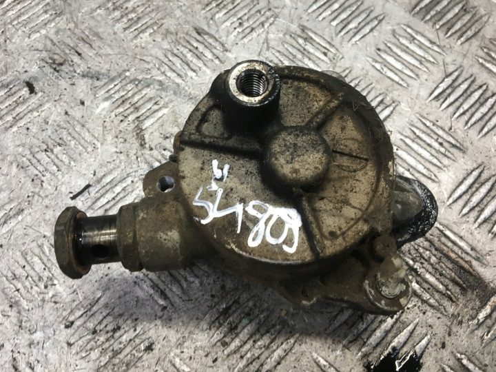 TERRANO II 2.7 TDI ВАКУУМНЫЙ НАСОС, фото 1