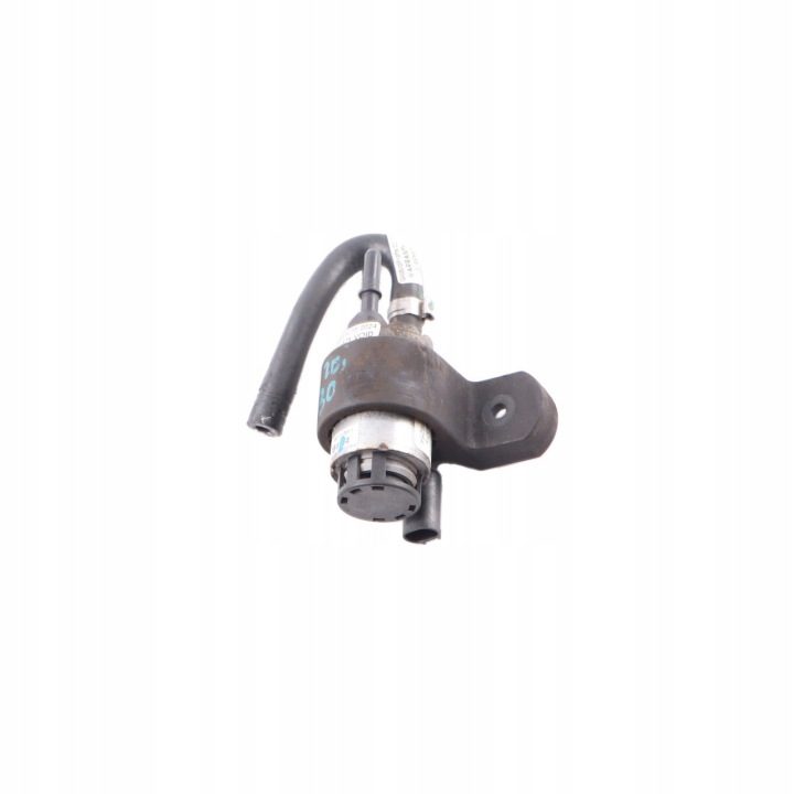 BMW G30 G14 G15 F15 Система SCR Насос Przesyłowa AdBlue 7354384, фото 1