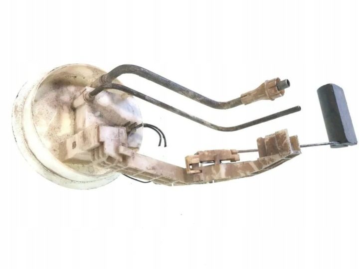 ПОПЛАВОК NISSAN PRIMERA Хэтчбек (P11) 2.0 TD - CD20T 250602F611, фото 1