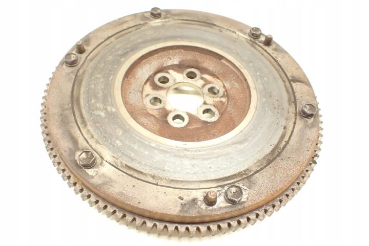 СЦЕПЛЕНИЕ В СБОРЕ CITROEN C1 TOYOTA AYGO I1.0 B 134510Q010A, фото 13