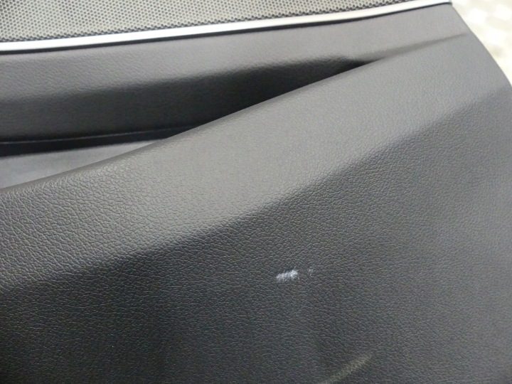 BMW 3 G28 SPORT ОБИВКА СИДЕНЬЯ С ПОДОГРЕВОМ ДИВАН ОБШИВКИ ТОННЕЛЬ LONG UK CHINY, фото 3