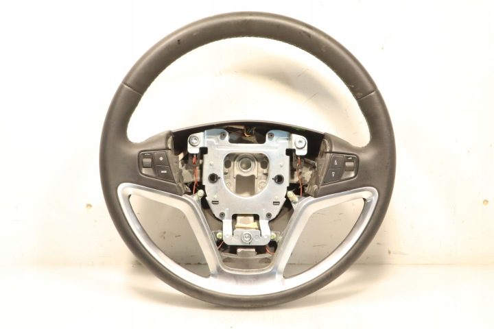РУЛЬ OPEL ANTARA, фото 1