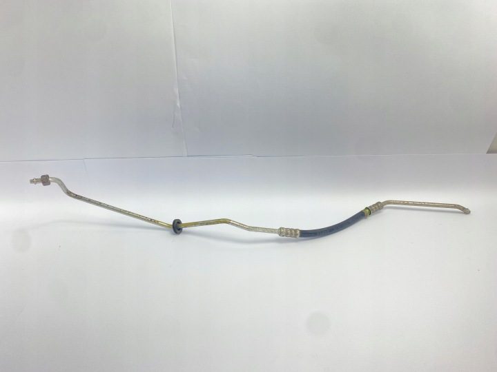 ШЛАНГ КОНДИЦИОНЕРА ТРУБКА КОНДИЦИОНЕРА MERCEDES W124 1248300015, фото 7