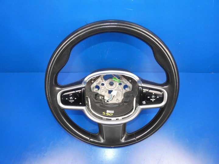 Volvo S90 II V90 II XC60 II XC90 руль Funkcyjna кнопки, фото 2
