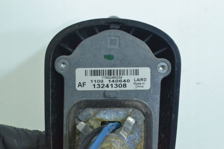 Антенна на крышу GPS INSIGNIA A 08-17r 13241308, фото 4
