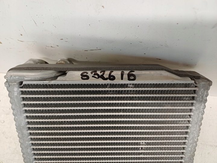 KIA CEED 3 III 18- ИСПАРИТЕЛЬ КОНДИЦИОНЕРА 97139G3001, фото 4