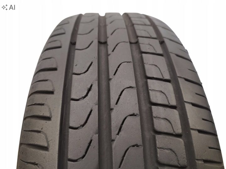 Шина летняя Pirelli Cinturato P7 205/60R16 96 В, фото 1