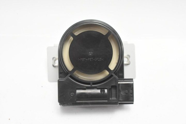 СИРЕНА СИГНАЛИЗАЦИИ 28487-HV01A NISSAN QASHQAI J11 17-, фото 1