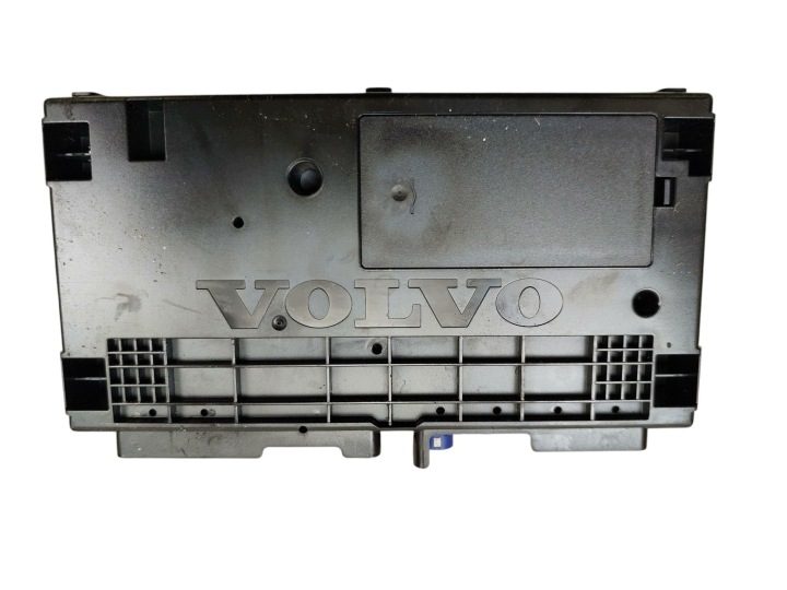 Модуль VCM Telematyki Volvo V90 II S90 II XC60 II XC90 II S60 III P31676874, фото 3