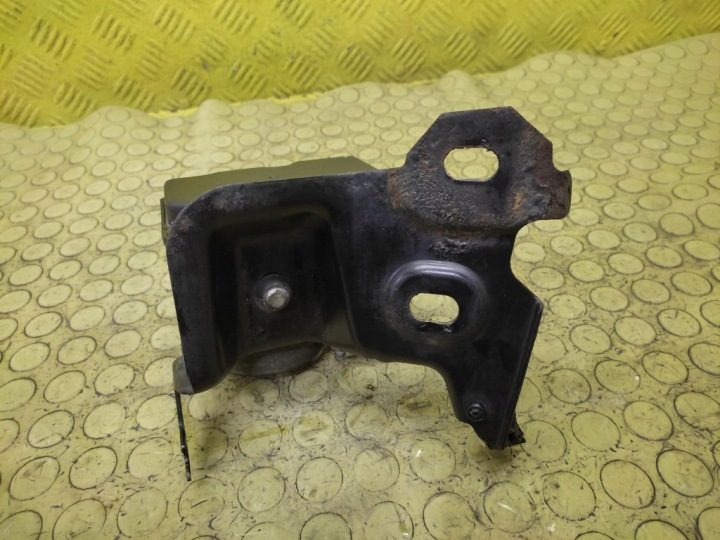 FIAT GRANDE PUNTO НАСОС ABS 0265231878, фото 5