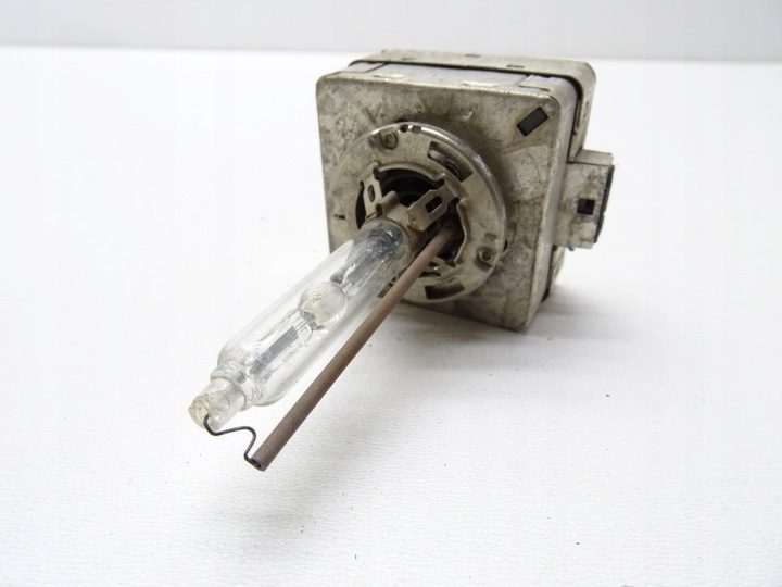 ЛАМПА ЛАМПОЧКА КСЕНОН D1S 35W PHILIPS 9285148294H AUDI VW MERCEDES BMW SKODA, фото 3