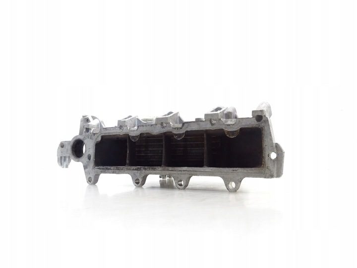 ВПУСКНОЙ КОЛЛЕКТОР ВОЗДУХА VW PASSAT B8 3G 2.0 TDI CRL 04L129766AH, фото 1