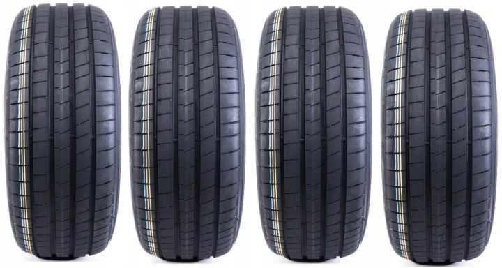 Колеса летние 21" 5X112 оригинал BMW серия 7 G70 i7 BMW X3 G45 BMW * лето, фото 13