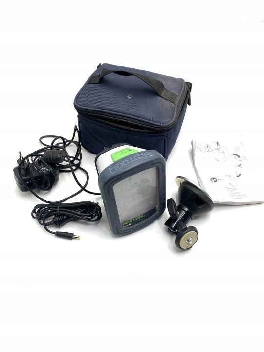 Фара syslite KAL II 500721 Festool, фото 1