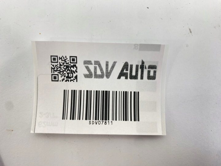 ЗНАК АВАРИЙНОЙ ОСТАНОВКИ MERCEDES W124 W126 W201 W123 129 K 23604, фото 7