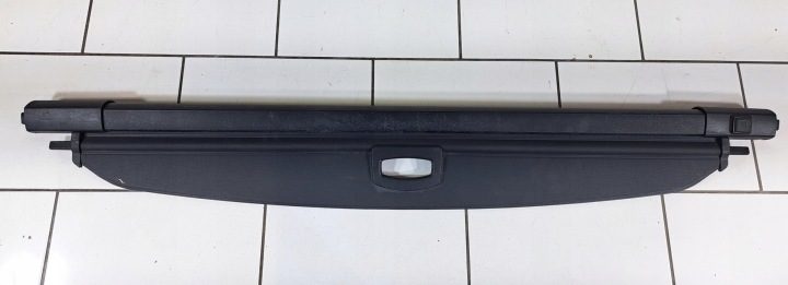 Mercedes-Benz OE A16481202019051, фото 1