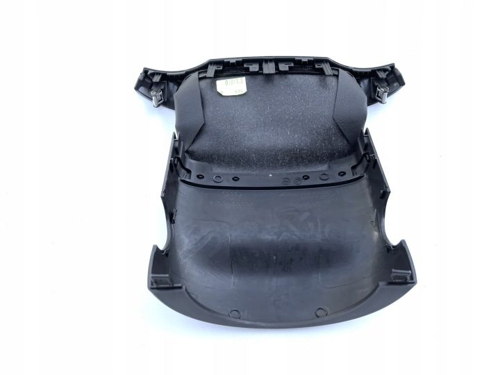 Крышка рулевой колонки 8U0953515A AUDI Q3 8U, фото 2