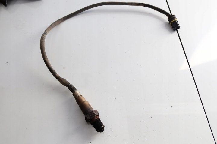 Mercedes w211 w203 w209 лямбда-зонд 0025400617 w204, фото 1