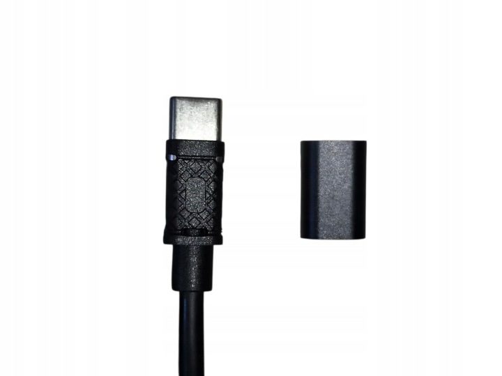 HOFENY Эндоскоп HD 1920P LED Инспекционная камера IP67 Android iOS 5m, фото 5