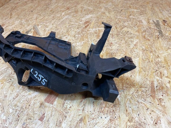 КРЕПЛЕНИЕ КРОНШТЕЙН ФАРЫ ОМЫВАТЕЛЬ ФАРЫ ПЕРЕДНЕЙ ПРАВЫЙ AUDI A5 8T 8T0805608R РЕСТАЙЛИНГ 2011-, фото 4