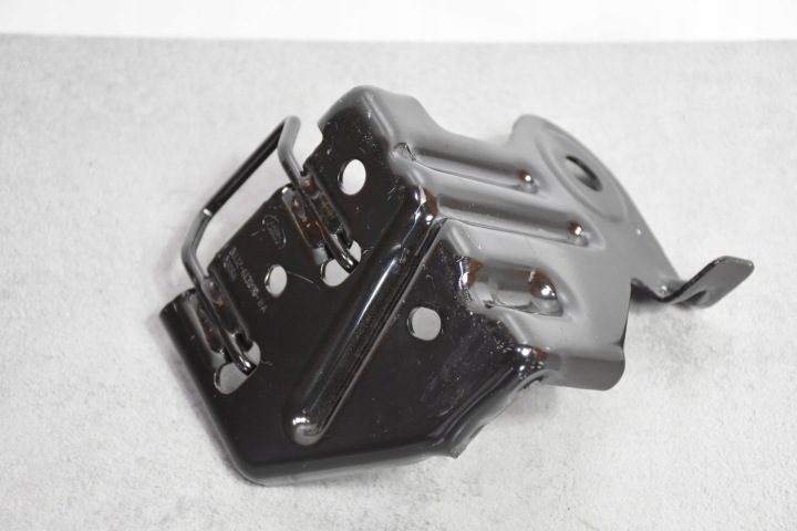 Крепление Каркас Дивана Isofix Range Rover Evoque L538 BJ32613B90AA, фото 6