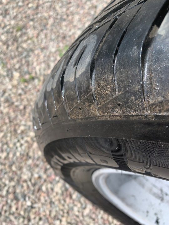 КОЛЕСА Алюминиевые диски литые диски Mercedes x164 w164 5x112 18 г. 265/60r18 a1644010602, фото 15