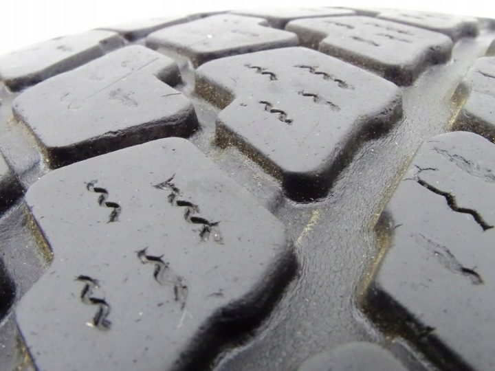 Шина летняя Avon RANGER A-T M+S 205/80R16 104 т усилитель (XL), фото 2