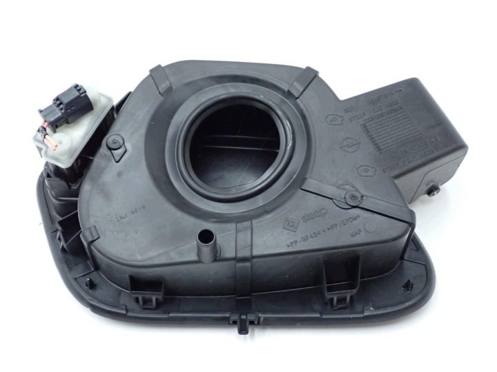 ЛЮЧОК ГОРЛОВИНЫ БЕНЗОБАКА 39167574 39167575 KTV OPEL CORSA F ХЭТЧБЕК 5D БЕНЗИН 22 г., фото 4