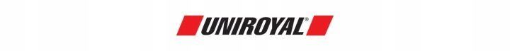 2× 1x Шина зимняя Uniroyal WINTEREXPERT 205/55R16 91T, фото 6