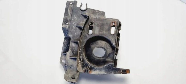 Площадка аккумулятора CITROEN XSARA PICASSO (N68) 9636643480 31103097 1.59L, фото 2