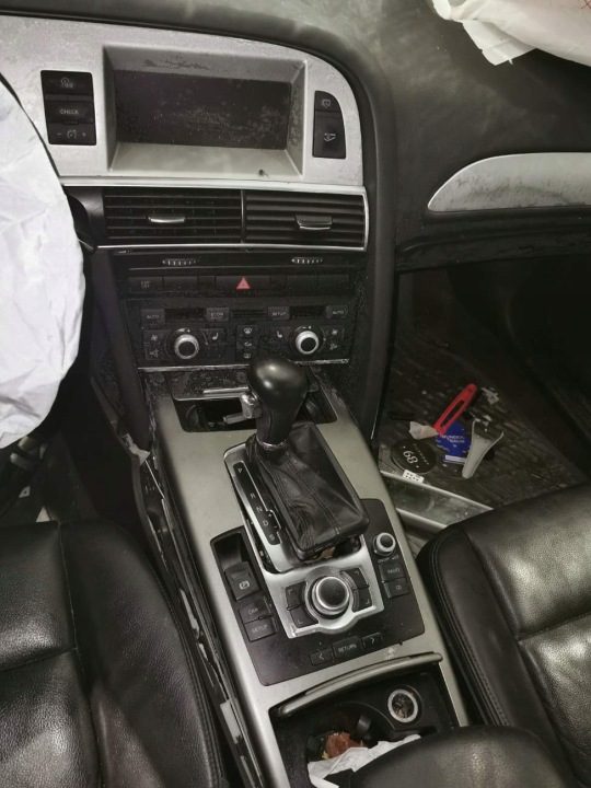 Audi A6 Датчик скорости ESP 2008 2.0L 8E0907637B 8E0 907 637 B, 0302 029,, фото 6