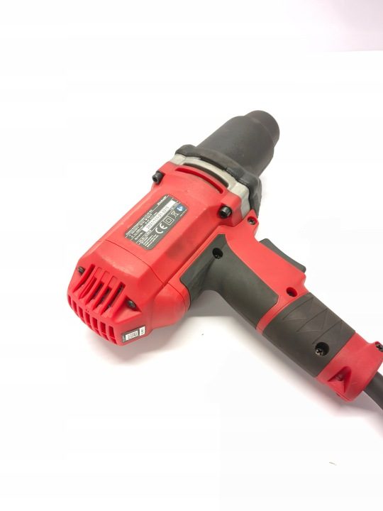 Einhell CC-IW 950, фото 8