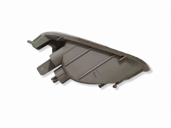 HONDA INSIGHT ПОВОРОТНИК ПЕРЕДНИЙ ЛЕВЫЙ СТОРОНА KOITO21022874, фото 3