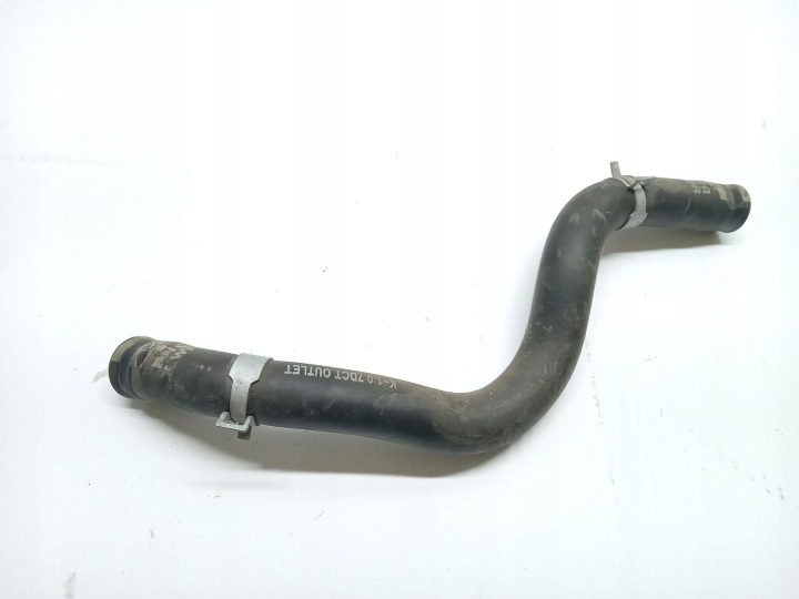 Kia OE 97312-H8050, фото 1
